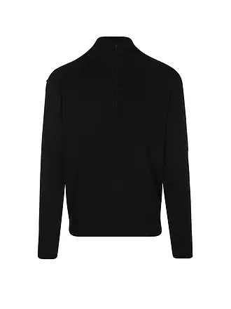 CP COMPANY | Troyer Pullover | 